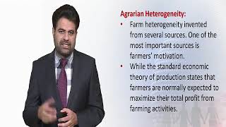 SOC603_Topic194