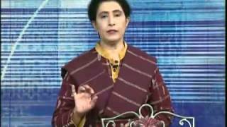 ECO404_Lecture03