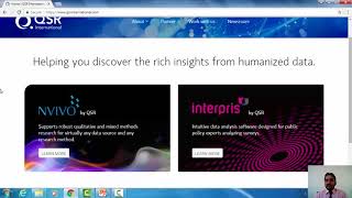 NVIVO_Session_01