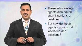 BIO302_Topic071