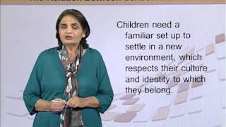 EDU501_Topic003