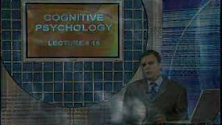 PSY504_Lecture15