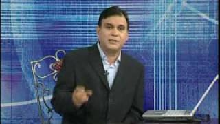 PSY513_Lecture44