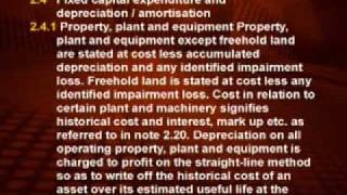 MGT401_Lecture45