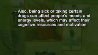 PSY408_Lecture38