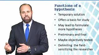 ENG518_Topic023