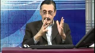 CS503_Lecture10