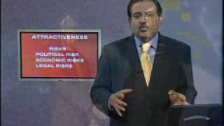 MGT520_Lecture14