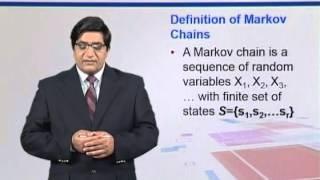 BIF733_Topic111