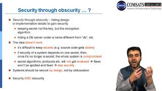 Network Security in Hindi Urdu  LECTURE 04