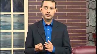 CS411_Lecture40