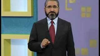 CS614_Lecture22