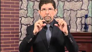 MKT603_Lecture13