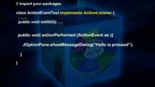 CS506_Lecture11