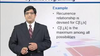 BIF733_Topic156
