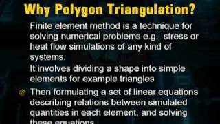 CS702_Lecture20