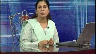 PSY405_Lecture29