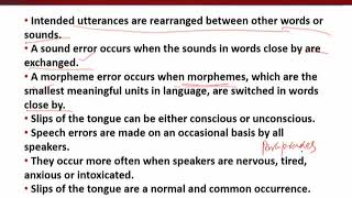 ENG511_Topic080