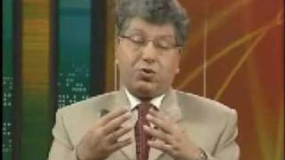 MGMT623_Lecture17