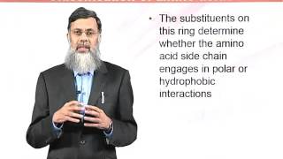 BIO202_Topic046