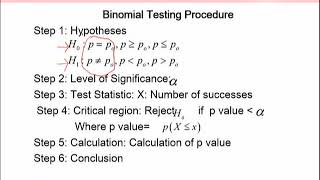 STA644_Topic020