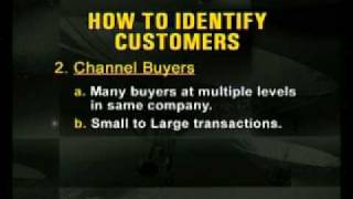 MKT621_Lecture30
