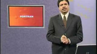 CS508_Lecture06
