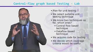 CS608_Topic043