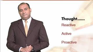 MGT301_Topic033