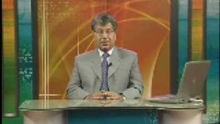 MGMT623_Lecture03