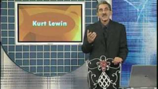 PSY502_Lecture24