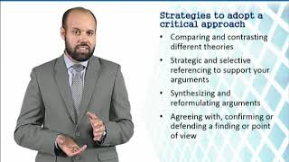 ENG518_Topic115