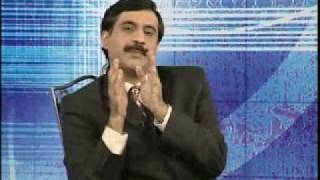 IT430_Lecture27