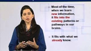 EDU201_Topic158