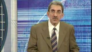PSY510_Lecture11
