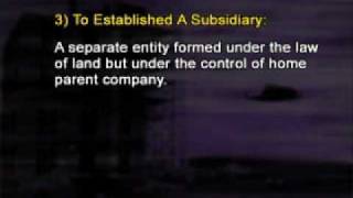 FIN622_Lecture45