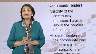 EDU501_Topic008