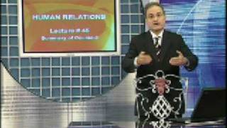 MGMT611_Lecture45