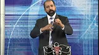 ENG001_Lecture25