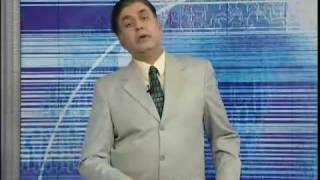 FIN625_Lecture13