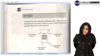 Report Writing in Hindi Urdu HUM102 LECTURE 24