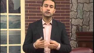 CS411_Lecture16