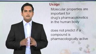 BIF731_Topic169