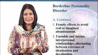 PSY404_Topic186