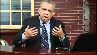 PAK302_Lecture10