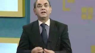 CS507_Lecture01