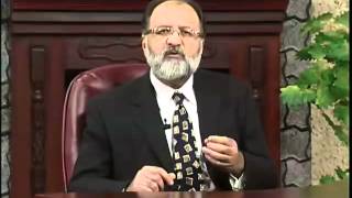 EDU303_Lecture10