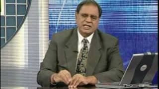 MKT621_Lecture20