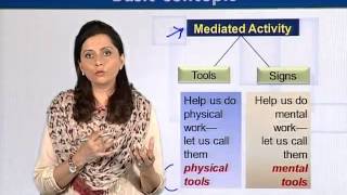 EDU201_Topic051