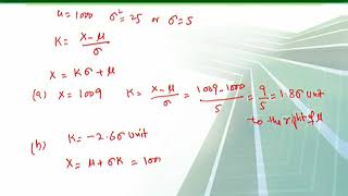 STA631_Topic023